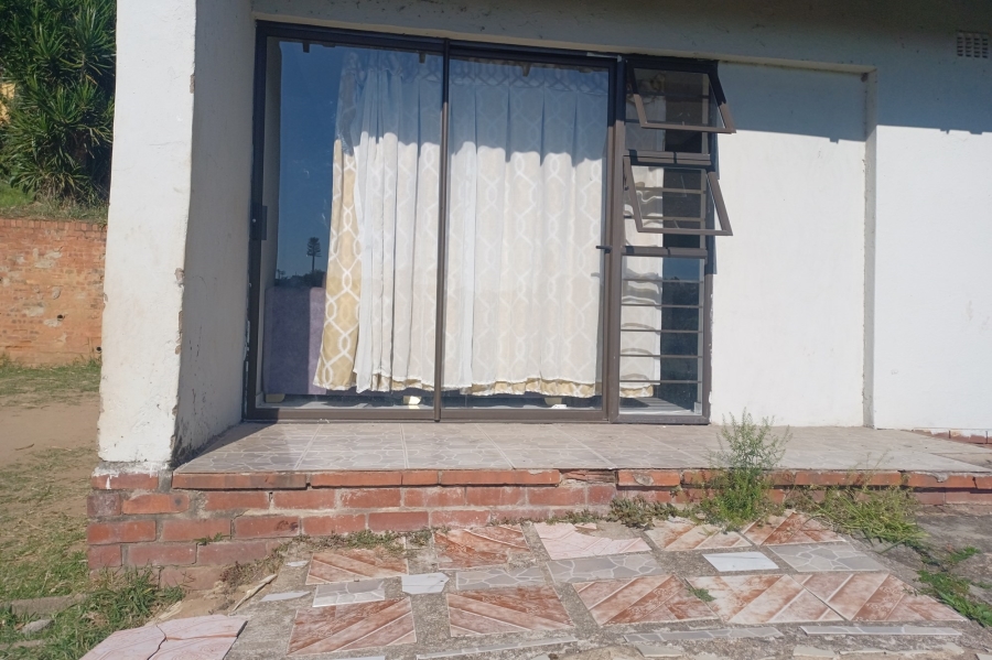 3 Bedroom Property for Sale in Sea View KwaZulu-Natal