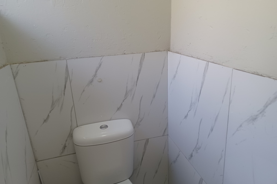 3 Bedroom Property for Sale in Sea View KwaZulu-Natal