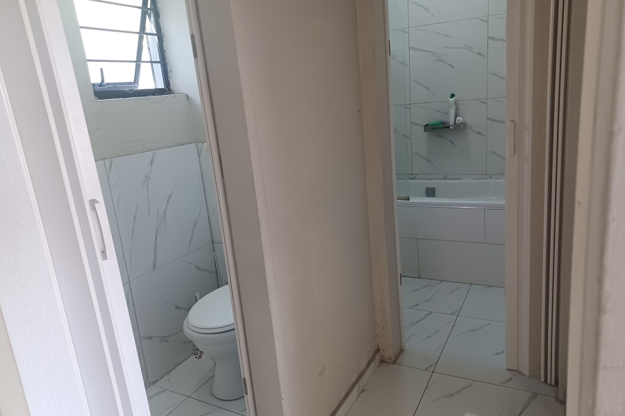 3 Bedroom Property for Sale in Sea View KwaZulu-Natal