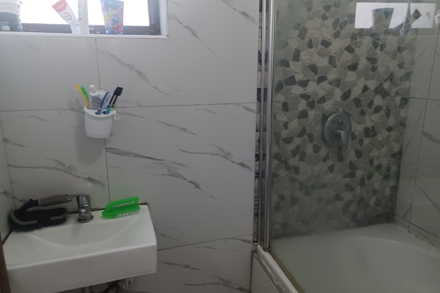 3 Bedroom Property for Sale in Sea View KwaZulu-Natal