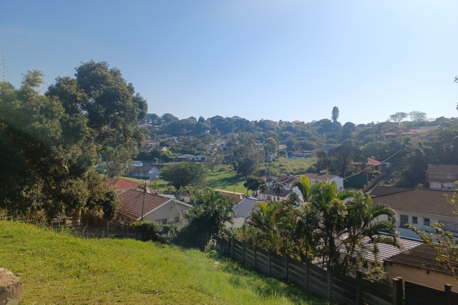 3 Bedroom Property for Sale in Sea View KwaZulu-Natal