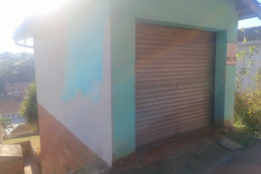 3 Bedroom Property for Sale in Sea View KwaZulu-Natal