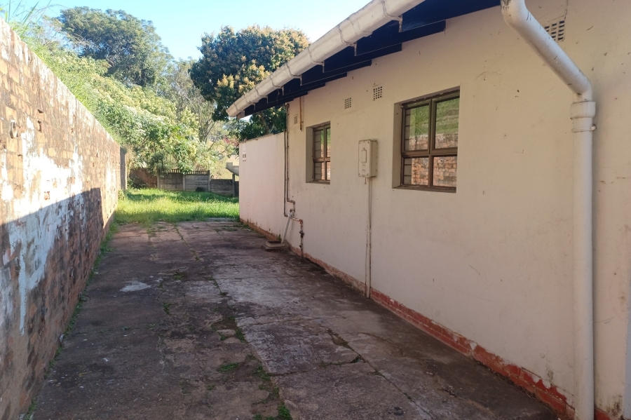 3 Bedroom Property for Sale in Sea View KwaZulu-Natal