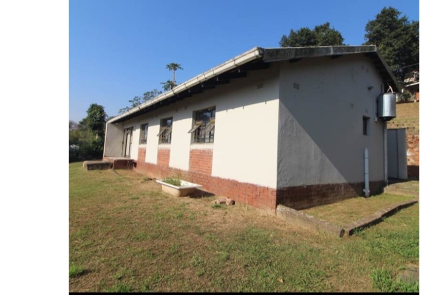 3 Bedroom Property for Sale in Sea View KwaZulu-Natal