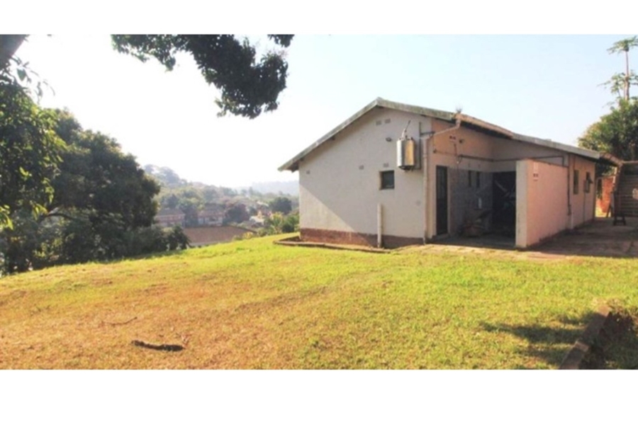 3 Bedroom Property for Sale in Sea View KwaZulu-Natal
