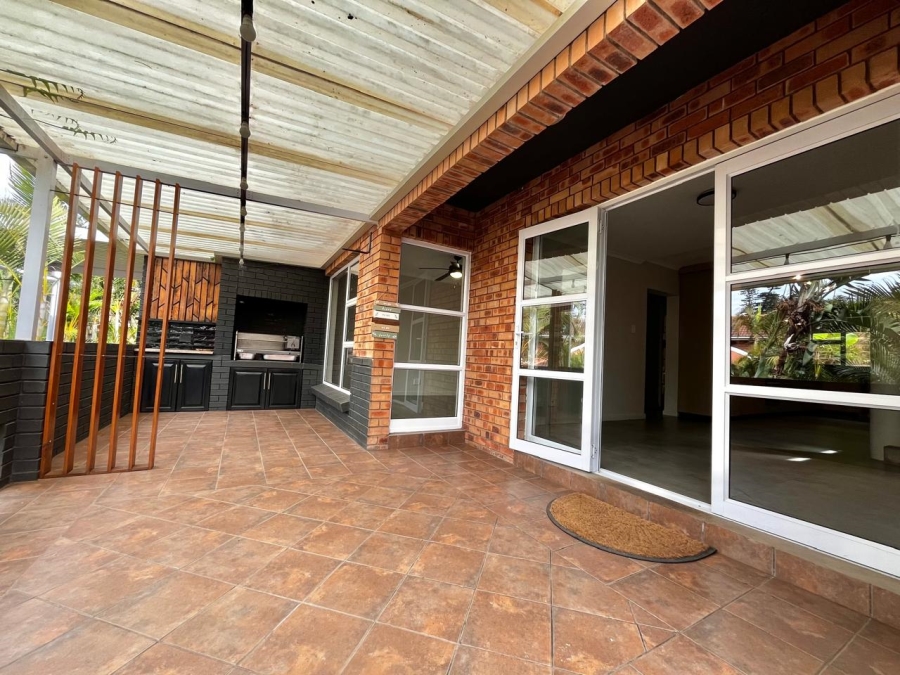 To Let 3 Bedroom Property for Rent in Ballito Central KwaZulu-Natal