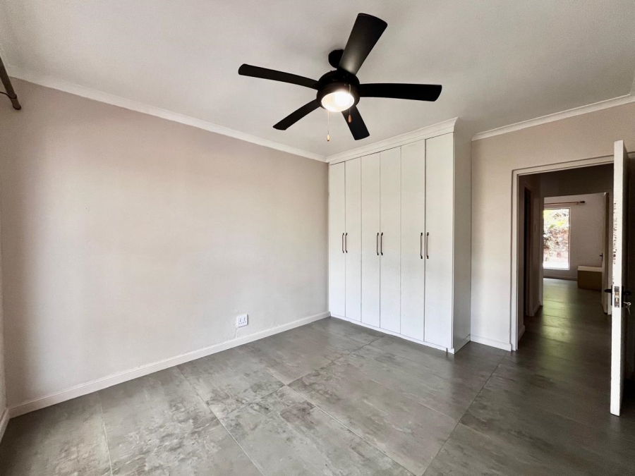 To Let 3 Bedroom Property for Rent in Ballito Central KwaZulu-Natal