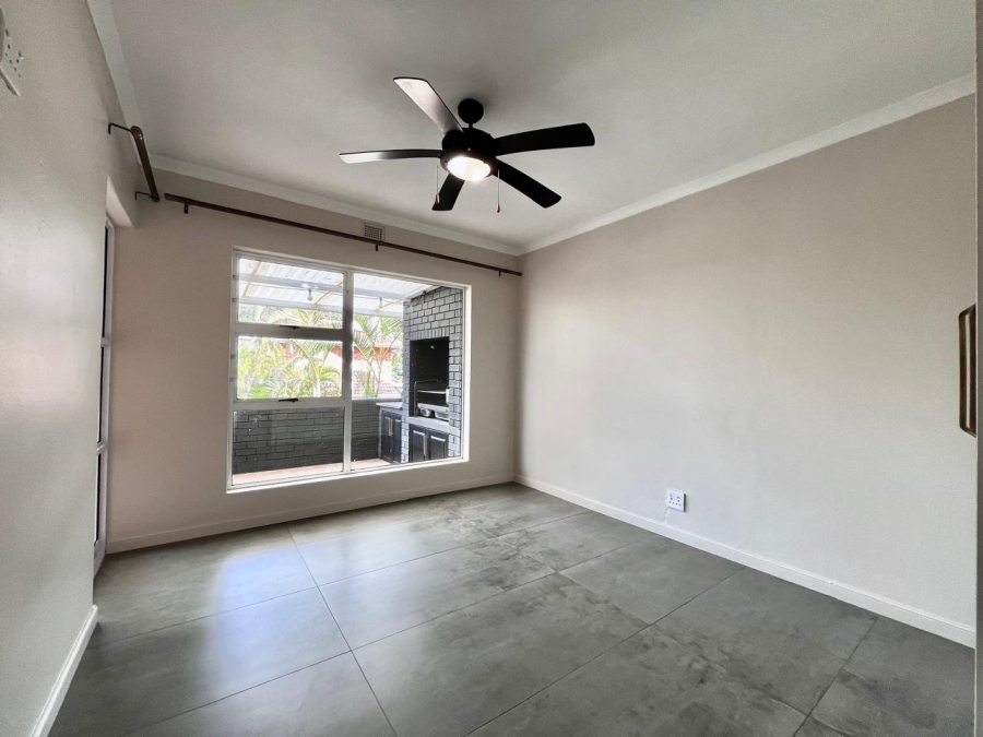 To Let 3 Bedroom Property for Rent in Ballito Central KwaZulu-Natal