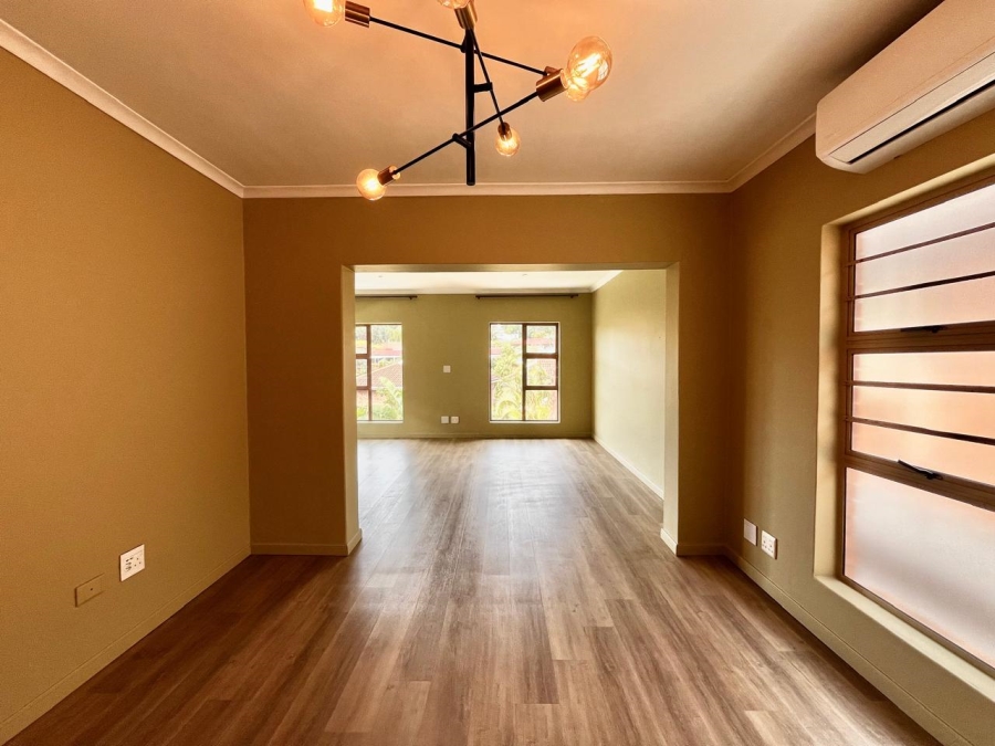 To Let 3 Bedroom Property for Rent in Ballito Central KwaZulu-Natal