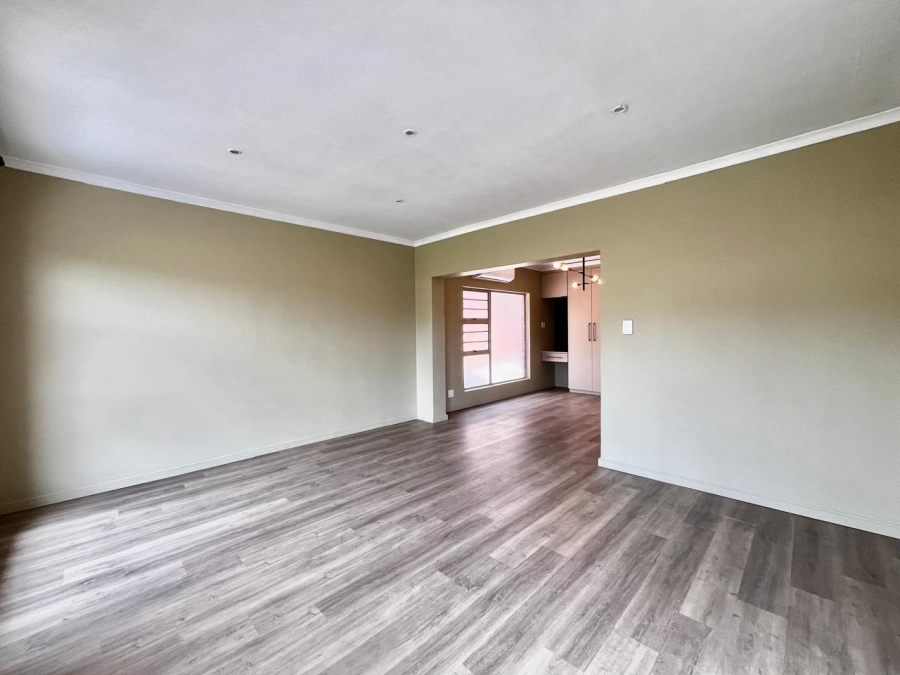 To Let 3 Bedroom Property for Rent in Ballito Central KwaZulu-Natal