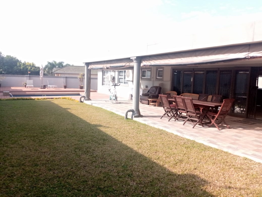 3 Bedroom Property for Sale in Umhlanga Ridge KwaZulu-Natal
