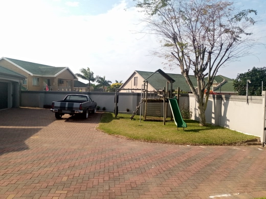 3 Bedroom Property for Sale in Umhlanga Ridge KwaZulu-Natal
