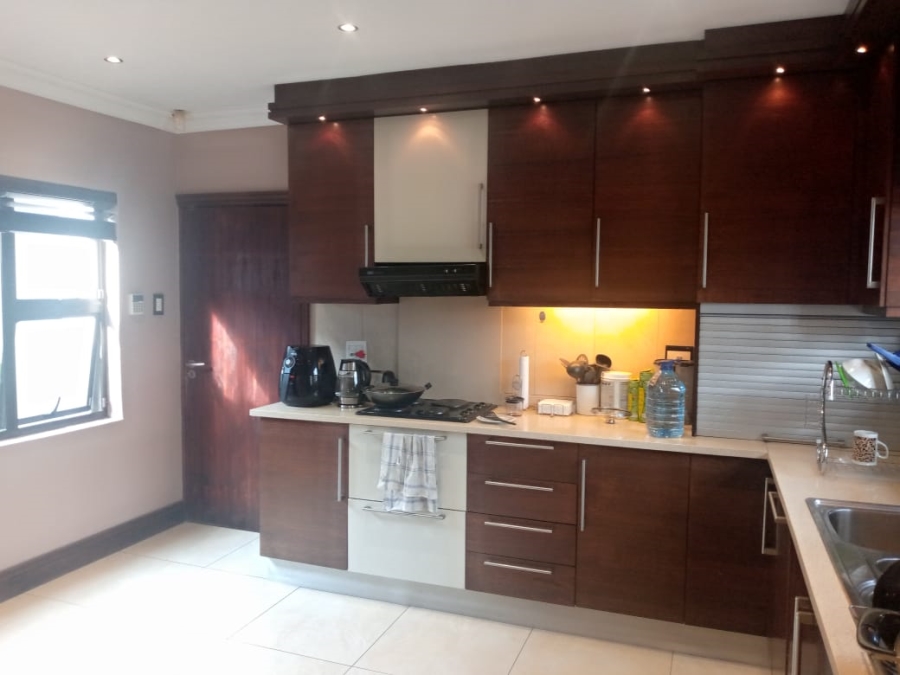 3 Bedroom Property for Sale in Umhlanga Ridge KwaZulu-Natal