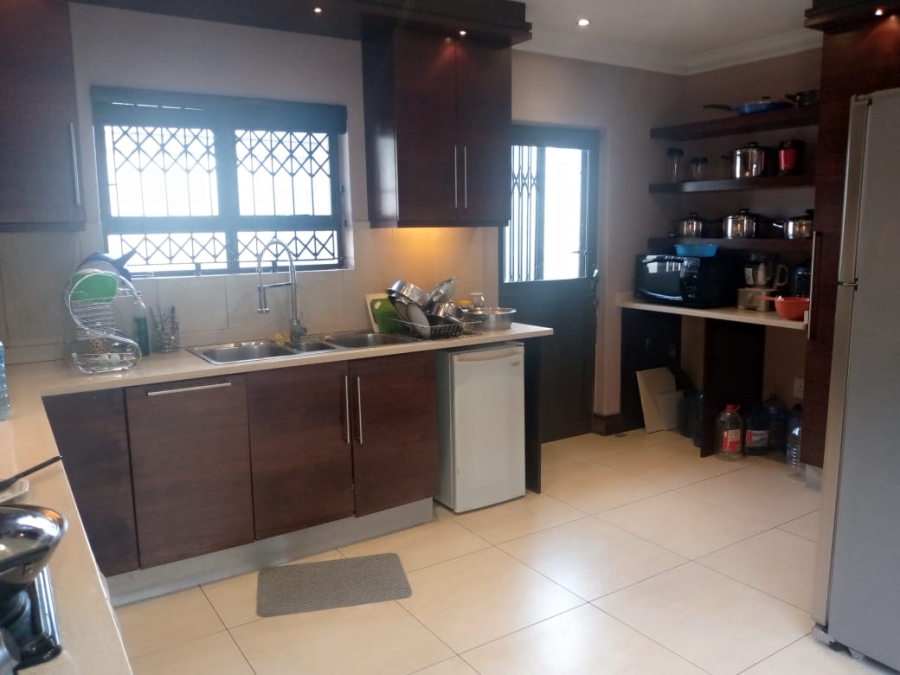 3 Bedroom Property for Sale in Umhlanga Ridge KwaZulu-Natal
