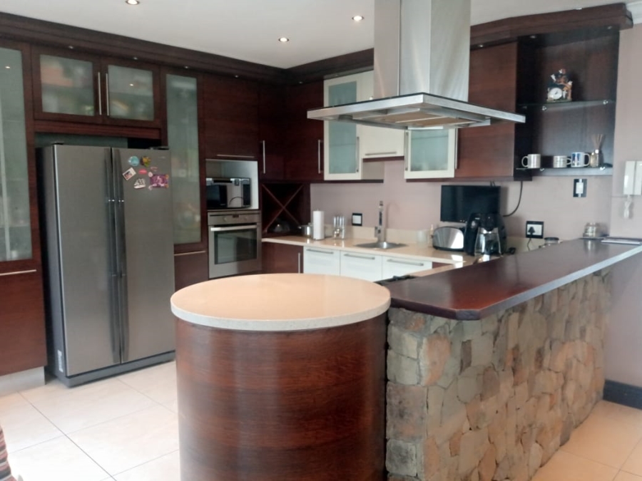 3 Bedroom Property for Sale in Umhlanga Ridge KwaZulu-Natal
