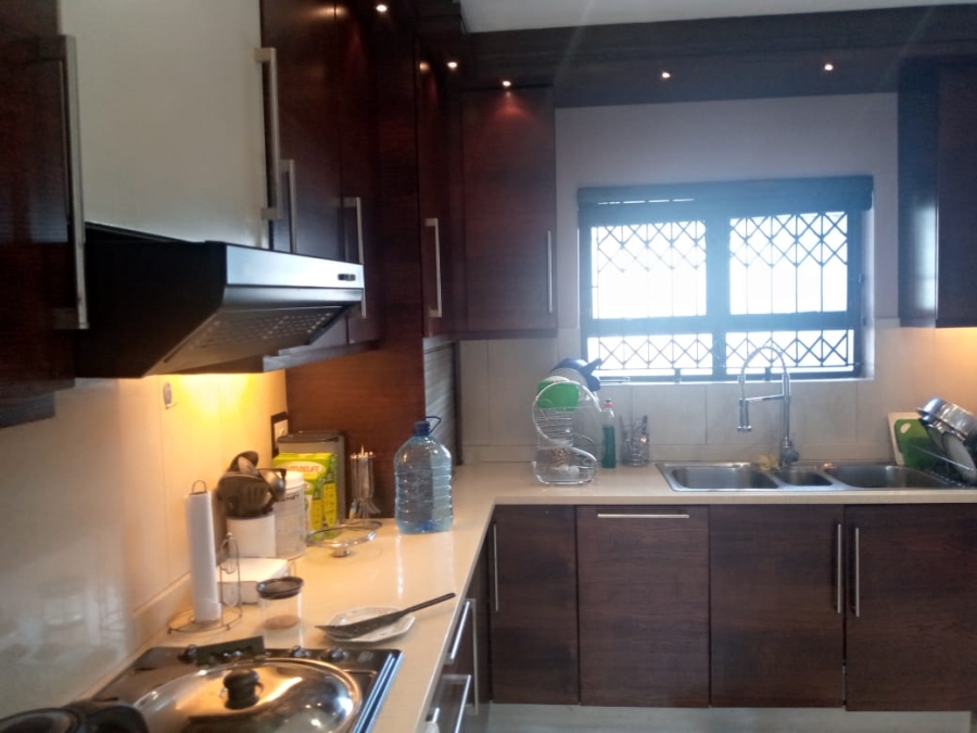 3 Bedroom Property for Sale in Umhlanga Ridge KwaZulu-Natal