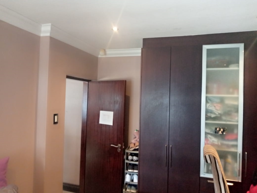 3 Bedroom Property for Sale in Umhlanga Ridge KwaZulu-Natal