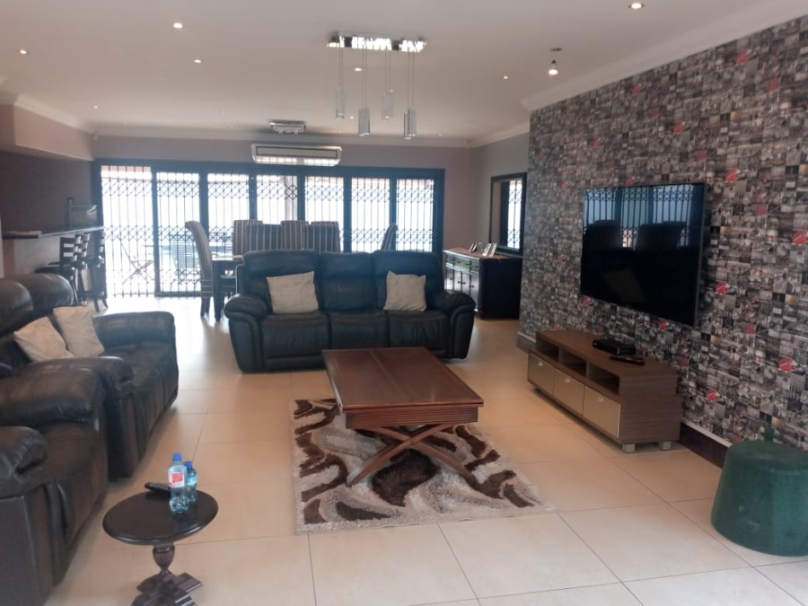 3 Bedroom Property for Sale in Umhlanga Ridge KwaZulu-Natal