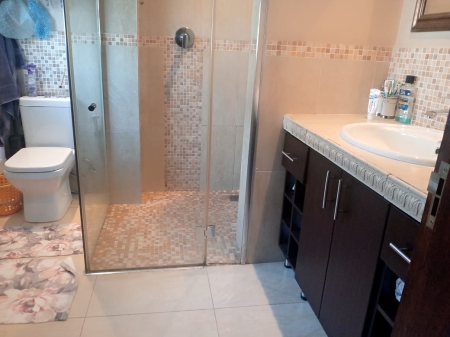 3 Bedroom Property for Sale in Umhlanga Ridge KwaZulu-Natal