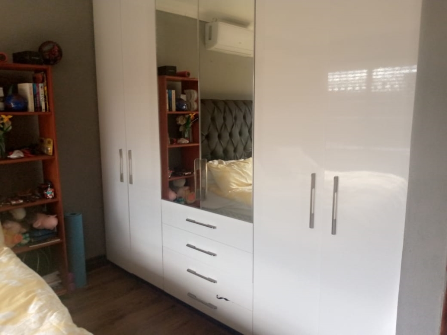 3 Bedroom Property for Sale in Umhlanga Ridge KwaZulu-Natal