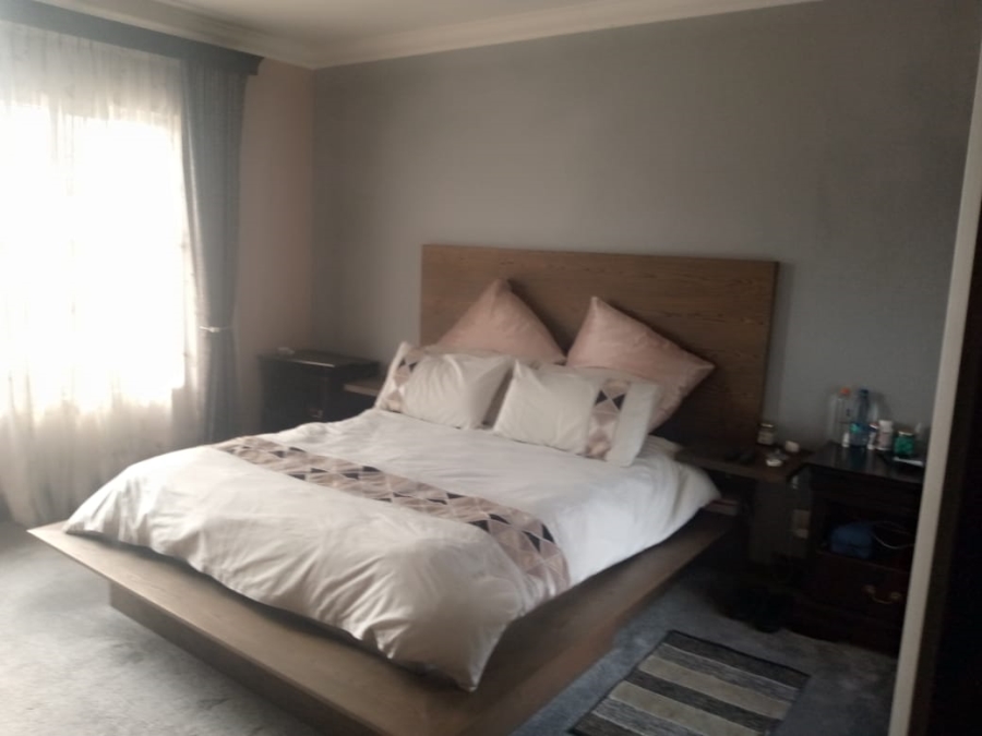 3 Bedroom Property for Sale in Umhlanga Ridge KwaZulu-Natal