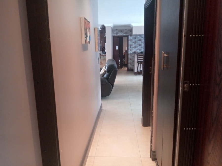 3 Bedroom Property for Sale in Umhlanga Ridge KwaZulu-Natal