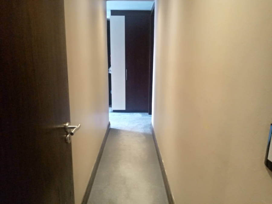 3 Bedroom Property for Sale in Umhlanga Ridge KwaZulu-Natal