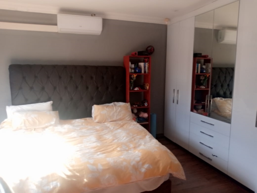 3 Bedroom Property for Sale in Umhlanga Ridge KwaZulu-Natal