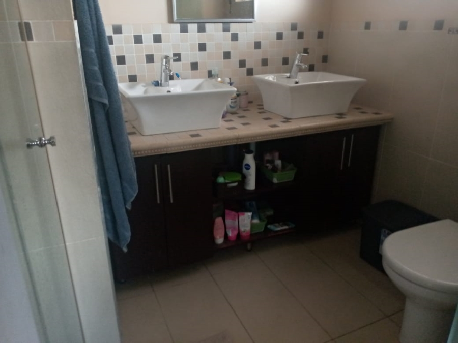 3 Bedroom Property for Sale in Umhlanga Ridge KwaZulu-Natal