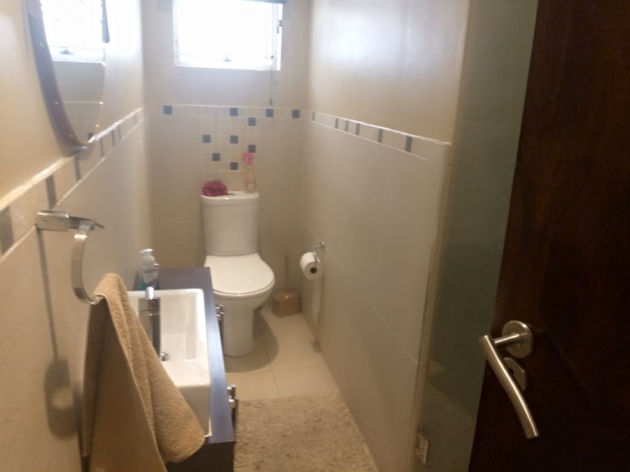 3 Bedroom Property for Sale in Umhlanga Ridge KwaZulu-Natal