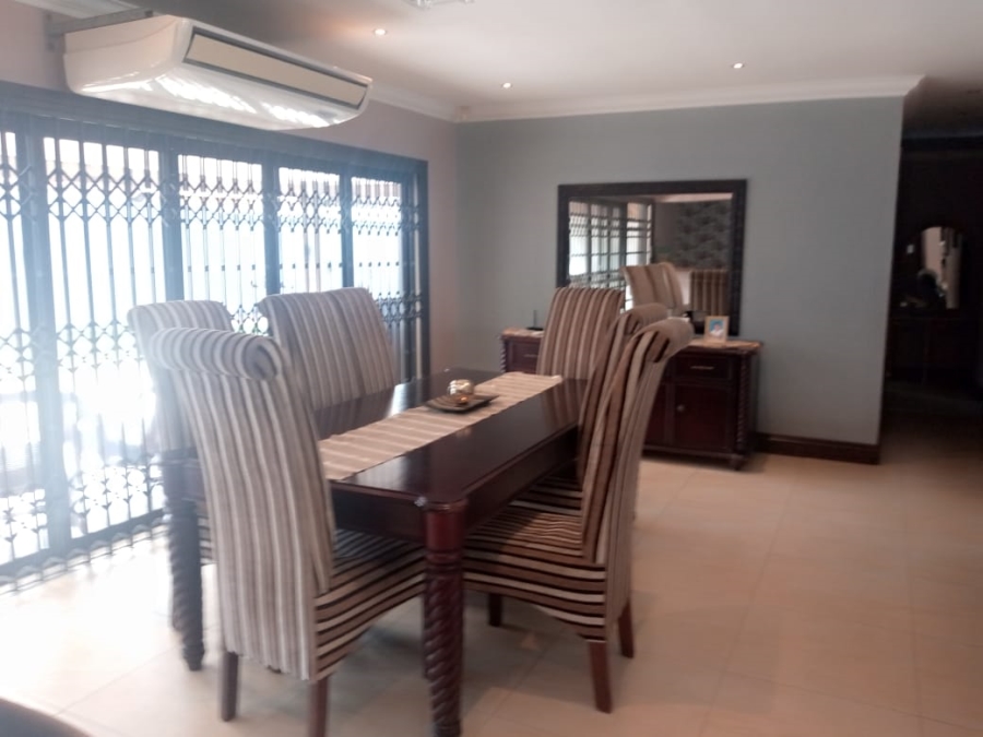 3 Bedroom Property for Sale in Umhlanga Ridge KwaZulu-Natal