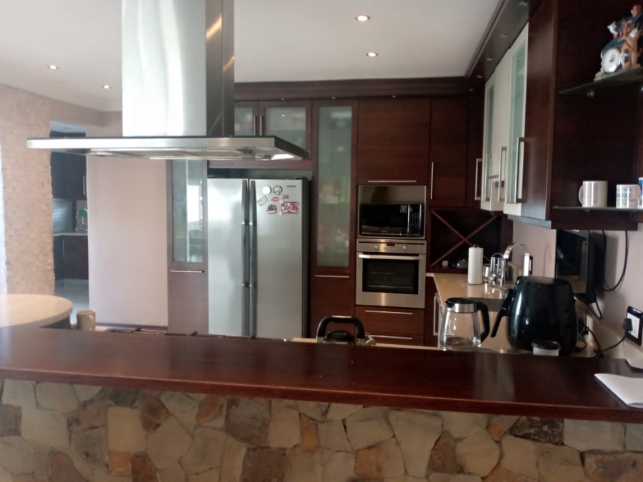 3 Bedroom Property for Sale in Umhlanga Ridge KwaZulu-Natal