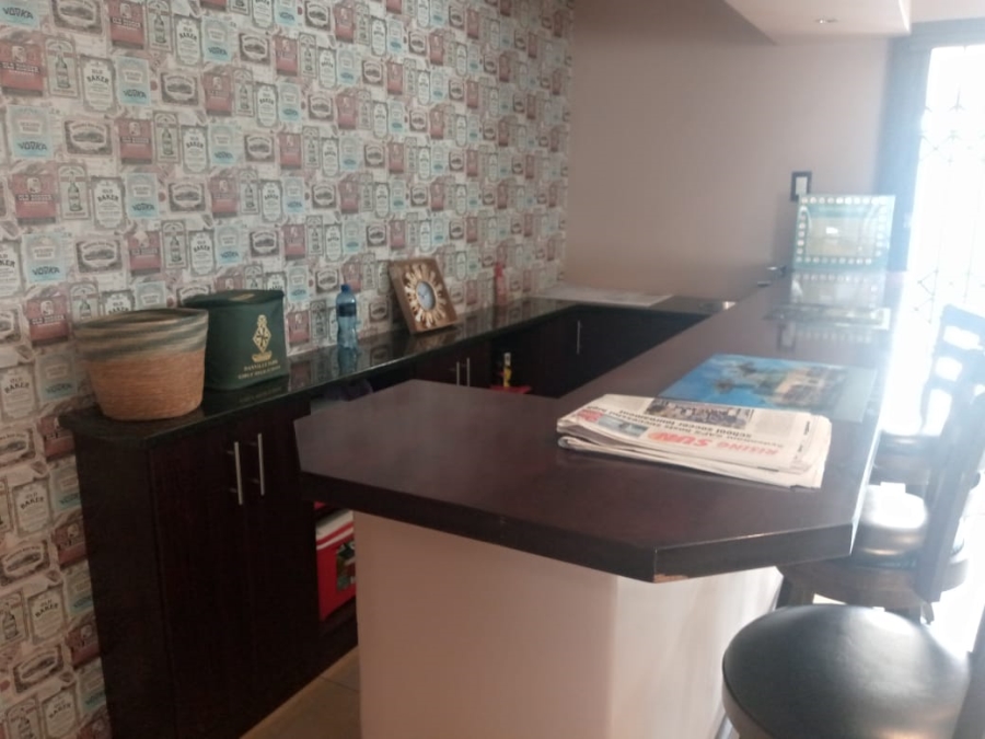3 Bedroom Property for Sale in Umhlanga Ridge KwaZulu-Natal