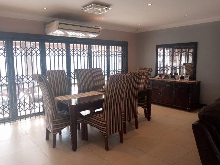 3 Bedroom Property for Sale in Umhlanga Ridge KwaZulu-Natal
