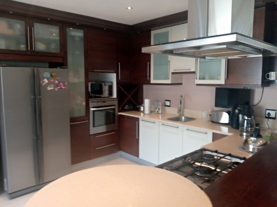 3 Bedroom Property for Sale in Umhlanga Ridge KwaZulu-Natal