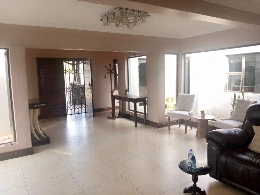 3 Bedroom Property for Sale in Umhlanga Ridge KwaZulu-Natal