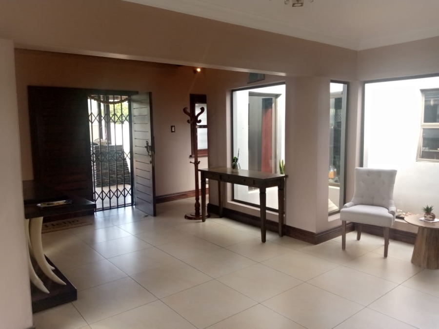 3 Bedroom Property for Sale in Umhlanga Ridge KwaZulu-Natal
