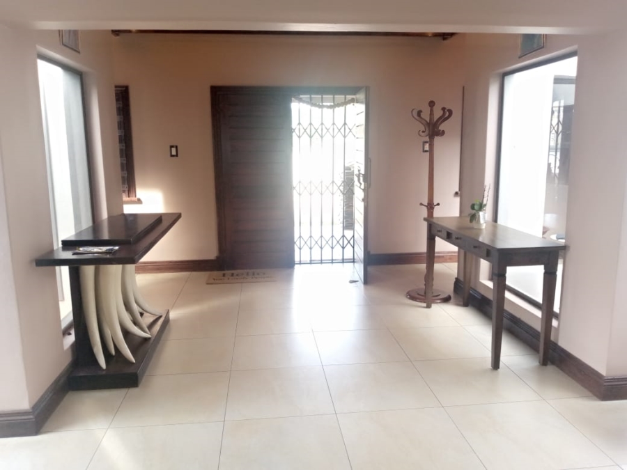 3 Bedroom Property for Sale in Umhlanga Ridge KwaZulu-Natal