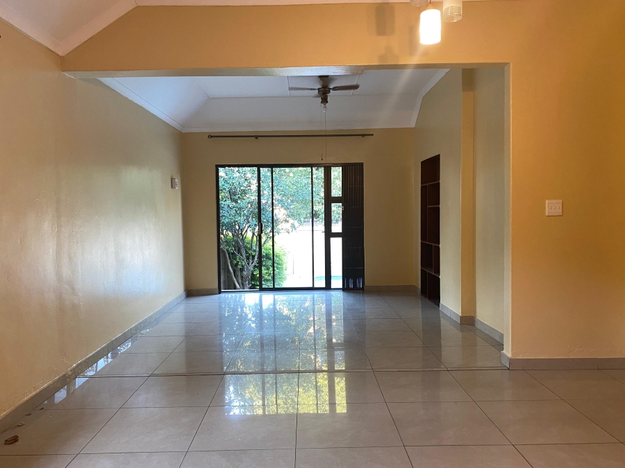 4 Bedroom Property for Sale in Glenwood KwaZulu-Natal