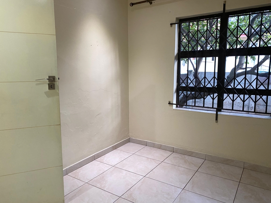 4 Bedroom Property for Sale in Glenwood KwaZulu-Natal