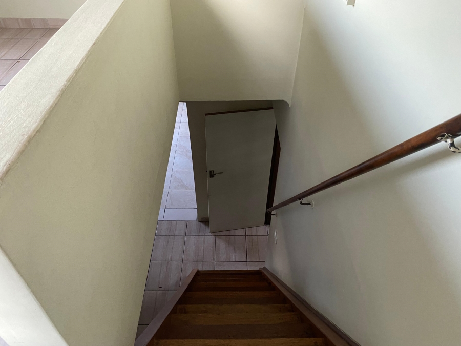 4 Bedroom Property for Sale in Glenwood KwaZulu-Natal