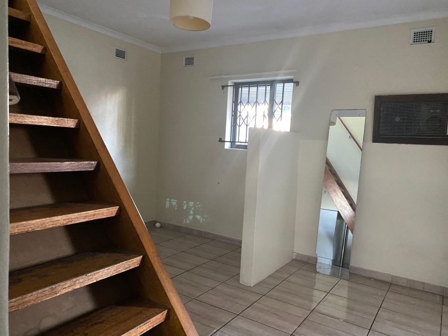 4 Bedroom Property for Sale in Glenwood KwaZulu-Natal