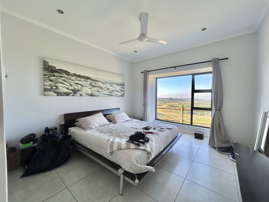 To Let 3 Bedroom Property for Rent in Shakas Rock KwaZulu-Natal
