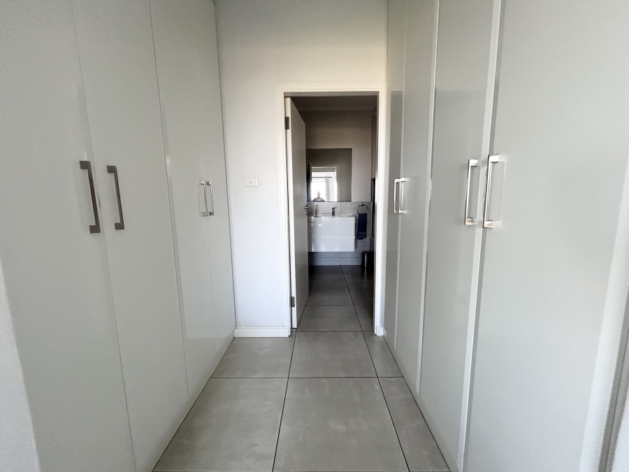 To Let 3 Bedroom Property for Rent in Shakas Rock KwaZulu-Natal