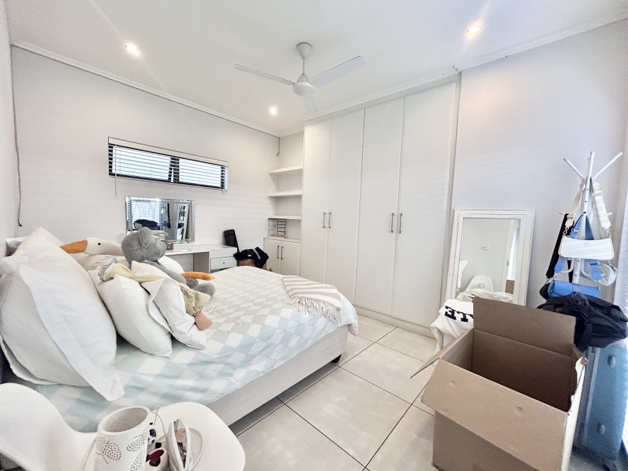To Let 3 Bedroom Property for Rent in Shakas Rock KwaZulu-Natal