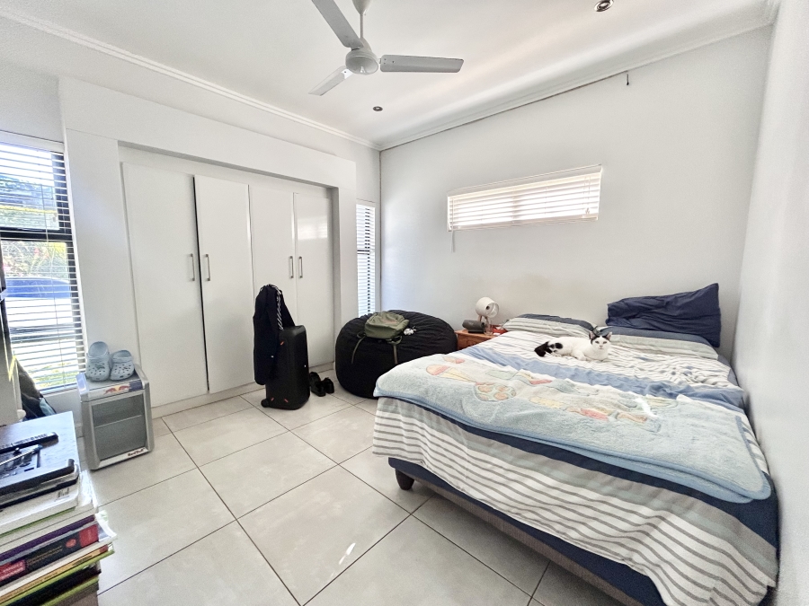 To Let 3 Bedroom Property for Rent in Shakas Rock KwaZulu-Natal