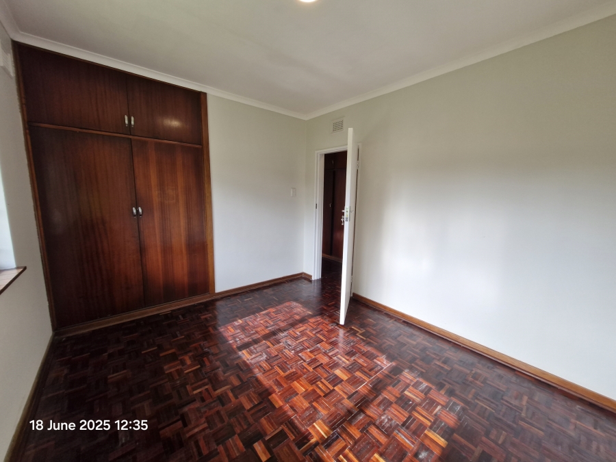 To Let 4 Bedroom Property for Rent in Westville Central KwaZulu-Natal