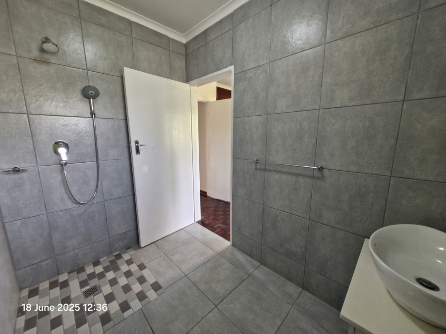 To Let 4 Bedroom Property for Rent in Westville Central KwaZulu-Natal