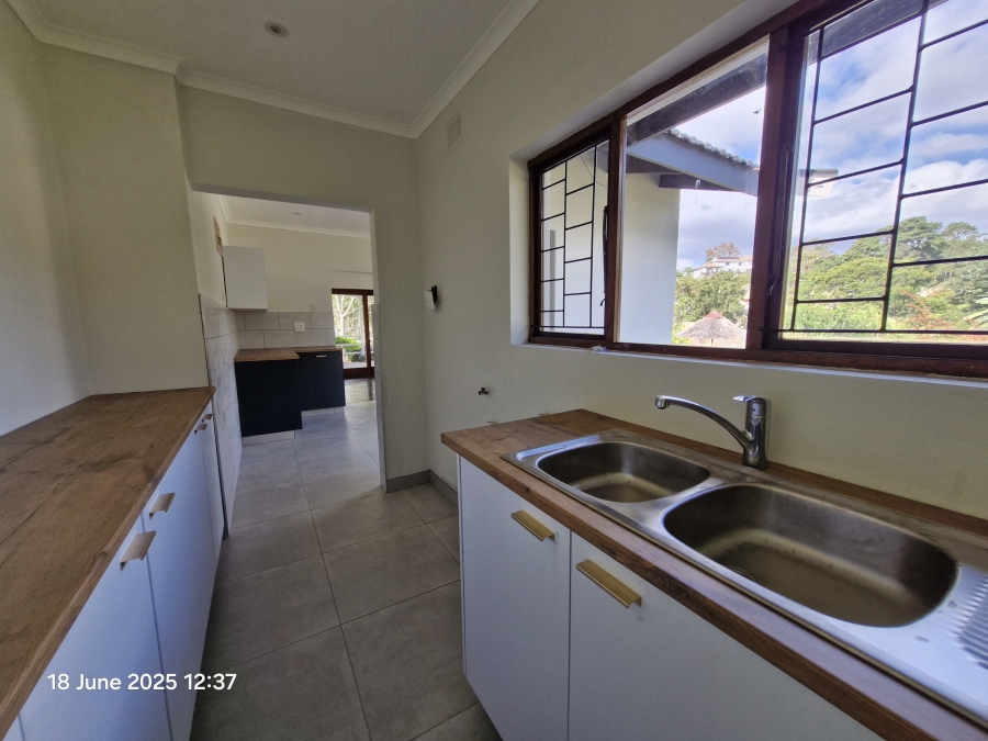 To Let 4 Bedroom Property for Rent in Westville Central KwaZulu-Natal