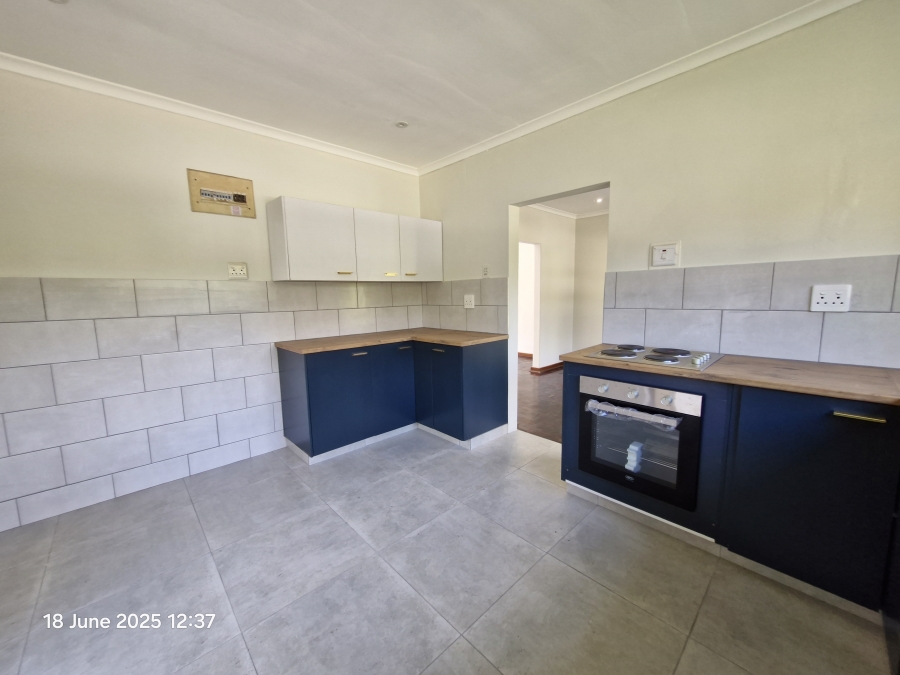 To Let 4 Bedroom Property for Rent in Westville Central KwaZulu-Natal